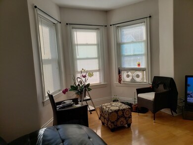 55 Alvarado Ave, Worcester, MA 01604 - photo 3