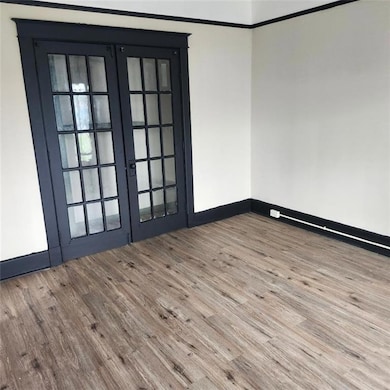 2765 N Rocheblave St, New Orleans, LA 70117 - photo 7