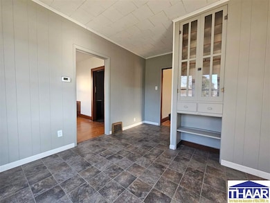 602 N 13th St, Terre Haute, IN 47807 - photo 7