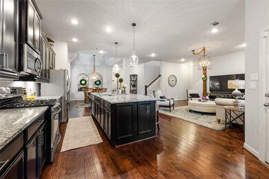 29915 Jordan Trail, Tomball, TX 77375 - photo 7