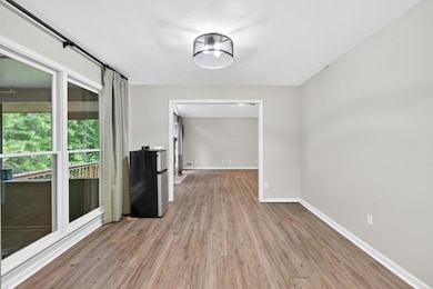 1382 Huntingford Dr unit 2, Marietta, GA 30068 - photo 7