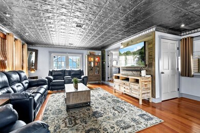 2 Kenmar Dr, Billerica, MA 01821 - photo 7