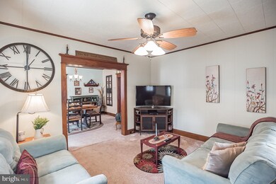 323 Maple Ave, Delanco, NJ 08075 - photo 6