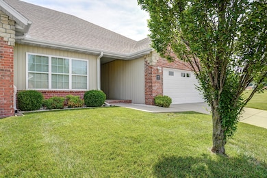 1336 N Sandy Creek Cir-3