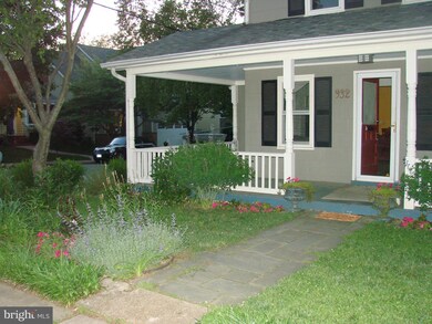 932 Windsor Ave, Annapolis, MD 21403 - photo 7