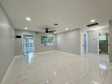 1733 Sunset Ave, Lake Worth, FL 33460 - photo 4