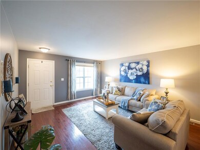 825 N Fork Dr, Easton, PA 18040 - photo 5