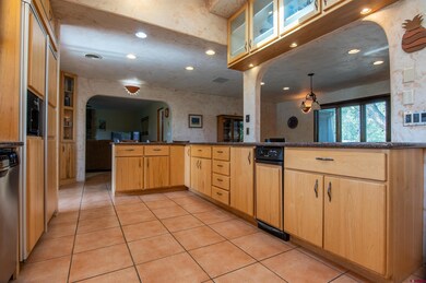 1818 Center St, Cortez, CO 81321 - photo 5