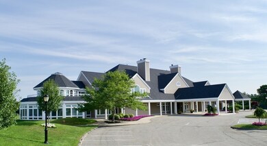 Lot 1 Highwood Ln, Falmouth, MA 02536 - photo 7