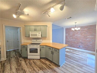 37568 Short St, Slidell, LA 70458 - photo 5