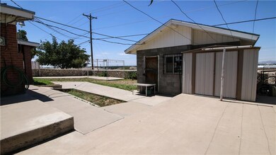 7200 Pima Ln, El Paso, TX 79915 - photo 5