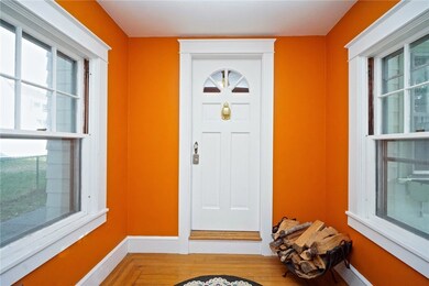 5 Rowland Rd, Newport, RI 02840 - photo 4