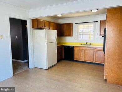 12104 Rockledge Dr, Bowie, MD 20715 - photo 4