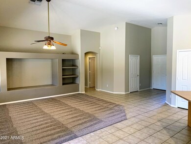 10337 E Jan Ave unit II, Mesa, AZ 85209 - photo 5