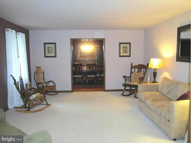4839 Bushey Rd, Sykesville, MD 21784 - photo 7