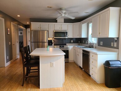 45 Anthoine Rd, Windham, ME 04062 - photo 5