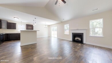 116-Bell-Chase-07022019_185009