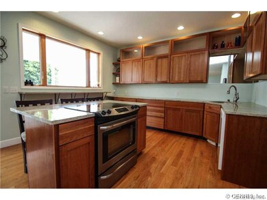 14409 Lakeshore Rd, Kent, NY 14477 - photo 5