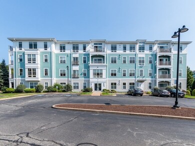 5 Repton Cir unit 5315, Watertown, MA 02472 - photo 2