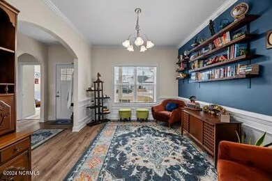 2006 Snapper St, New Bern, NC 28562 - photo 6