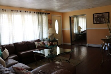 118 Anne Marie Dr, Brockton, MA 02302 - photo 6