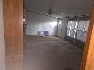 345 Rankin Rd, Nashville, AR 71852 - photo 6