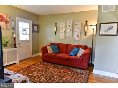 508 Ryanard Rd, Wallingford, PA 19086 - photo 3