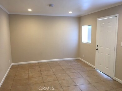 11709 Compton Ave, Los Angeles, CA 90059 - photo 4
