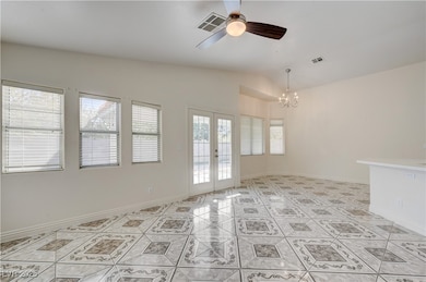 4413 Ornate Ct, Las Vegas, NV 89129 - photo 2