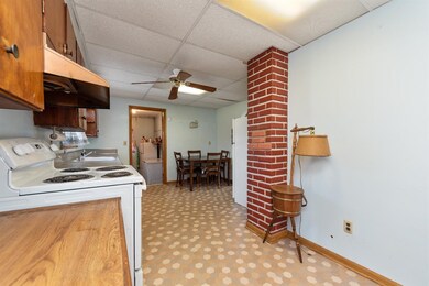 775 S Main St, Georgetown, OH 45121 - photo 5