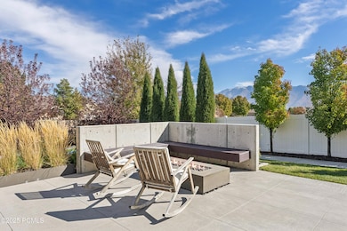 2626 W Midas Side Way, Riverton, UT 84065 - photo 5