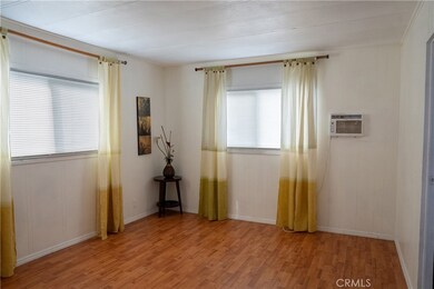 250 N Linden Ave unit 248, Rialto, CA 92376 - photo 3