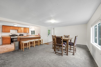 1024-LaurelSt-Cadillac-1