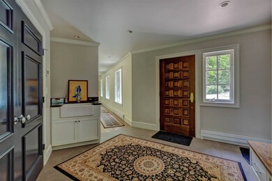 19 Waterlot Rd, Sunapee, NH 03782 - photo 4