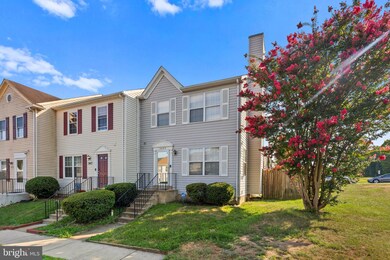 3669 Stewart Ln, Dumfries, VA 22026 - photo 3