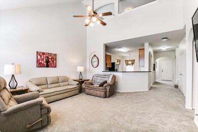 2509 Saddlecreek, Alvin, TX 77511 - photo 5