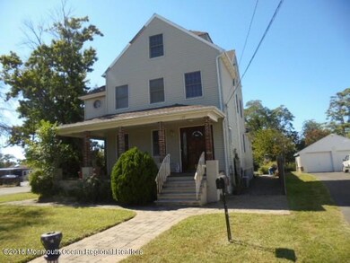 139 Poole Ave, Union Beach, NJ 07735 - photo 2
