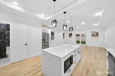 720 Donald Ave, Perth Amboy, NJ 08861 - photo 5