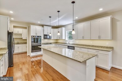 1711 Trents Way, Annapolis, MD 21409 - photo 2