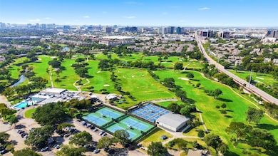 15922 Archwood Ln unit 1011, Dallas, TX 75248 - photo 2