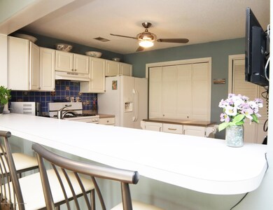 11 Dover Ct, Tinton Falls, NJ 07712 - photo 7