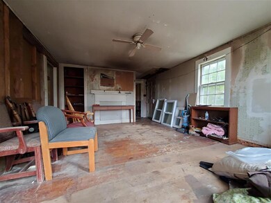 740 New Hampton Rd, Sanbornton, NH 03269 - photo 7