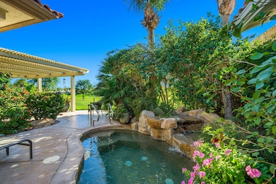 2-web-or-mls-JDDeer_OPMG_1125_050