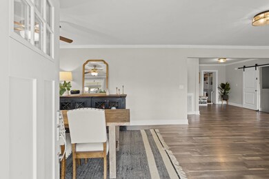 609 Vantrease Rd, Madison, TN 37115 - photo 6