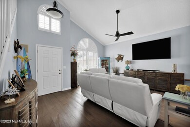 7-web-or-mls-1670 Linkside_007