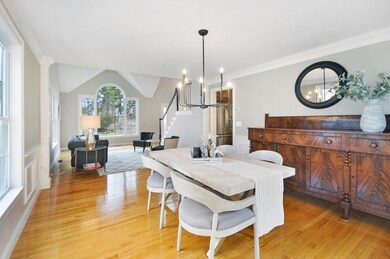 6 Dunham Ln, Acton, MA 01720 - photo 4