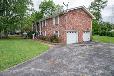 199 Mitchell Ln, Rossville, GA 30741 - photo 5