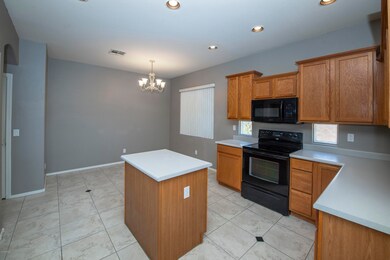 10119 E Posada Ave, Mesa, AZ 85212 - photo 7