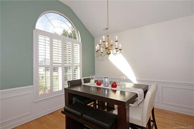 141 Fox Den Cir, Statesville, NC 28677 - photo 4