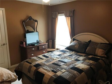 118 Stony Point Dr, Sebastian, FL 32958 - photo 7